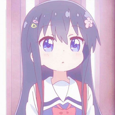 欧尔班称中国不可战胜